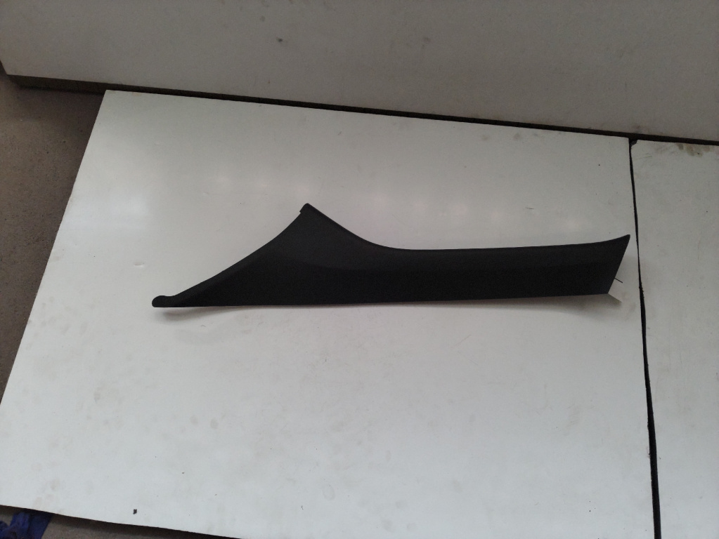 Capitonaj stalp a stanga Mercedes-benz Sprinter W907 , 311 Cdi an 2021 654.920 cod piesa A9076901000