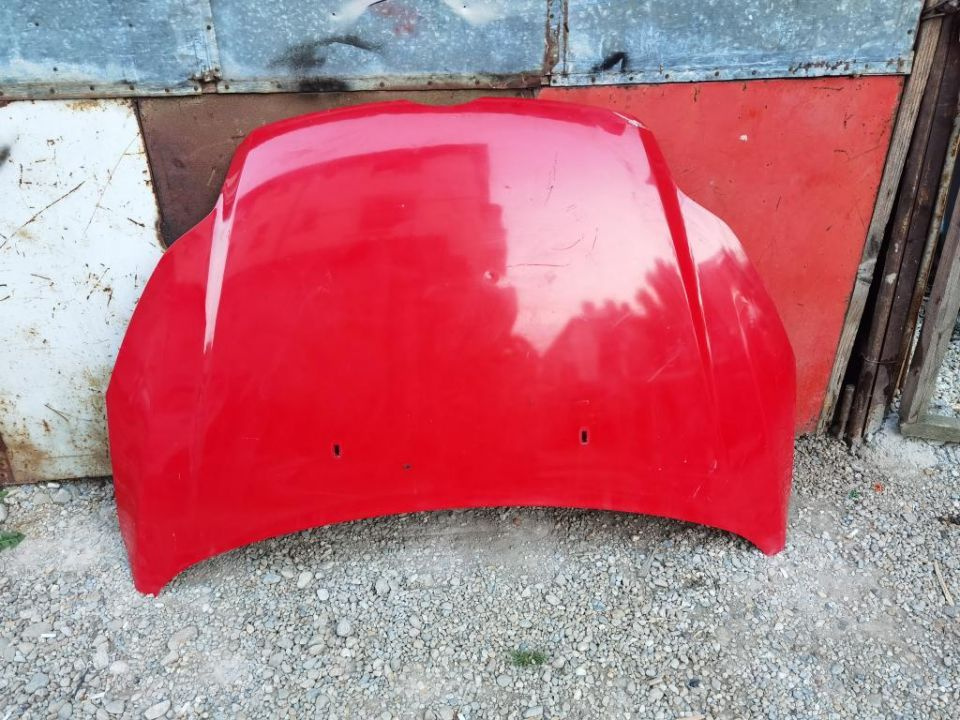 Capotă față originală ford focus 3 an 2011-2014