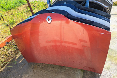 Capota 2023 original Capota Renault Laguna 2 Renau