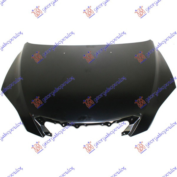 Capota 5 usi MAZDA 3 SDN-H/B (BK) 04-08 cod BPYK-52-31X