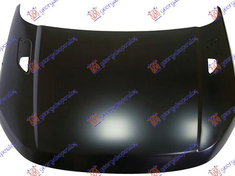 Capota aluminiu RANGE ROVER EVOQUE 11-15 RANGE ROVER EVOQUE 15-19 cod LR027588