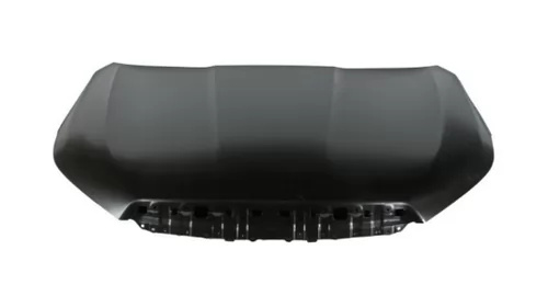 Capota aluminiu Subaru Forester 2012 2013 2014 2015 2016 2017 2018 2019 57229SG0009P