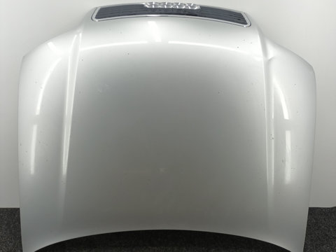 Capota Audi A4 B6 AWX 2001-2004 DezP: 14593