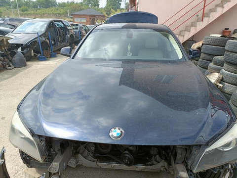Capota BMW F01 Originală