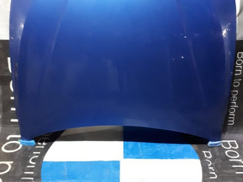 Capota BMW Seria 3 F30/F31