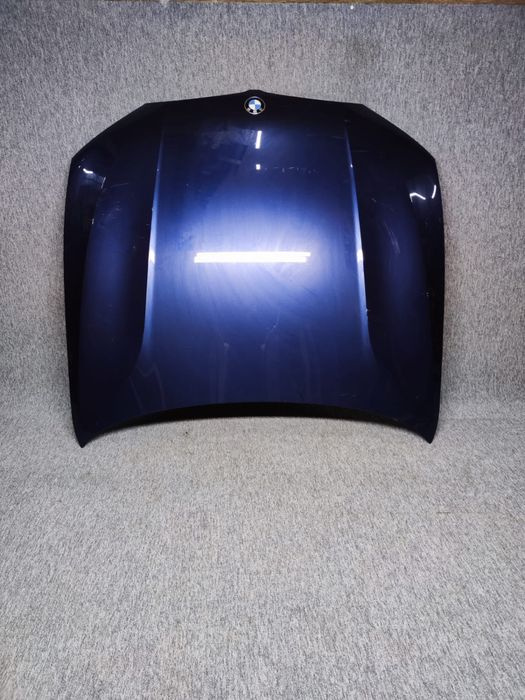 Capota Bmw Seria 3 G20 G21 impecabila