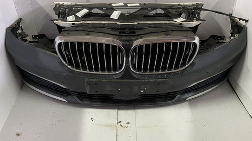 Capota BMW seria 7 G11 G12 aripa,usa,far