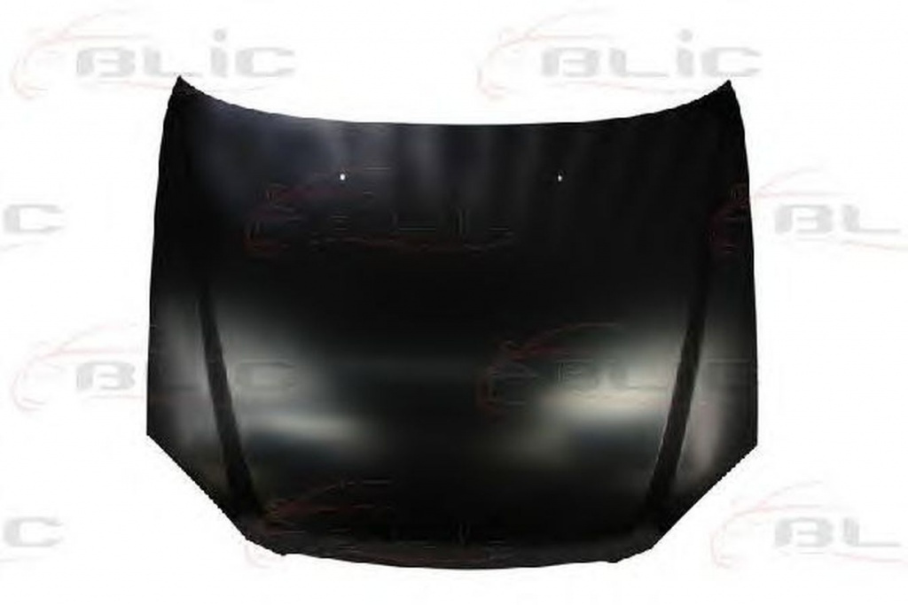 Capota CHEVROLET LACETTI J200 BLIC 6803001132281P