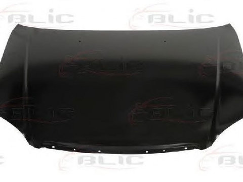 Capota CHEVROLET NUBIRA combi BLIC 6803001132283P PieseDeTop