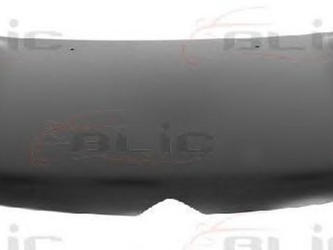 Capota CITROEN C4 AIRCROSS BLIC 6803000539280P PieseDeTop