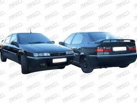 Capota CITROEN XANTIA Break X2 PRASCO CI0513100