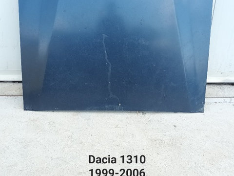 CAPOTA DACIA 1310 1996-2006