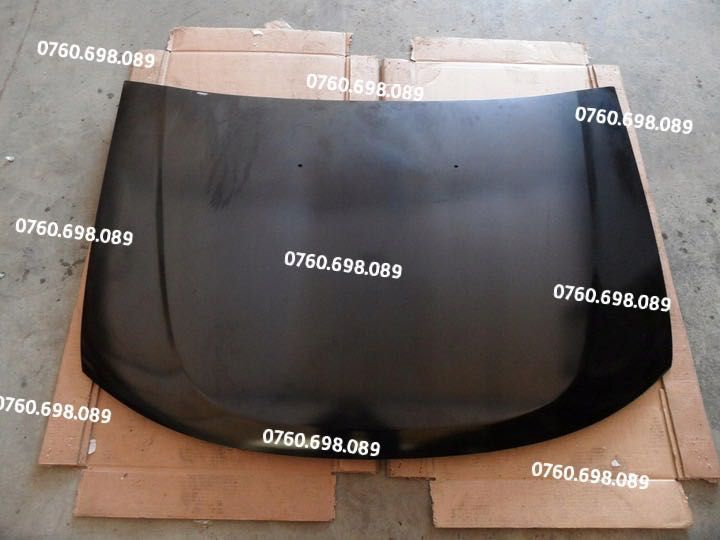 Capota Dacia Duster 2010-2017 NOUA 651000987R