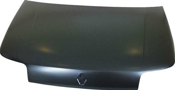 Capota(Europa) RENAULT CLIO 94-95