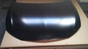 Capota (Europa) SEAT LEON 17-20 cod origine 5F0823031C