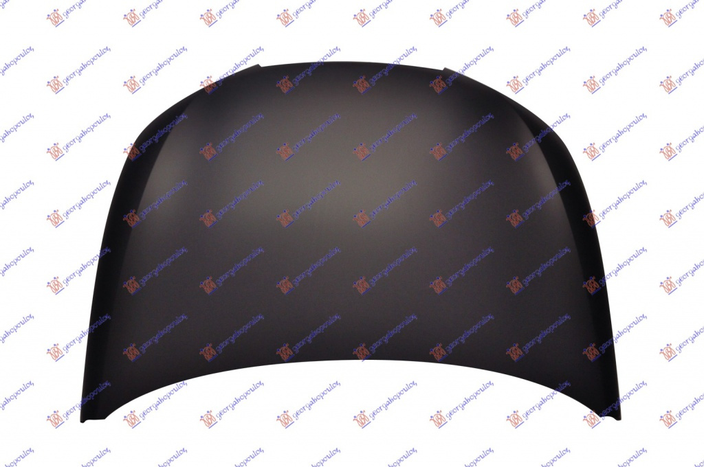 CAPOTA (EUROPA) , SEAT, SEAT IBIZA 08-12, 070100070