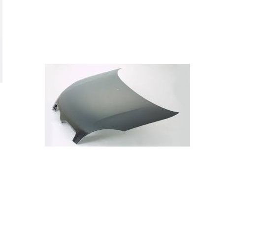 Capota Europa TOYOTA YARIS 99-06 cod 53301-0D050