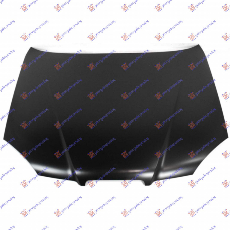 CAPOTA FATA 4 USI [TREI GRILE] - CHEVROLET LACETTI 03- DAEWOO - CHEVROLET LACETTI 032200080 032200080 96549011