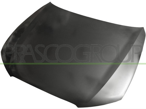 CAPOTA FATA AUDI A6-C7 2011- COD ORIGINE 4G0823029A