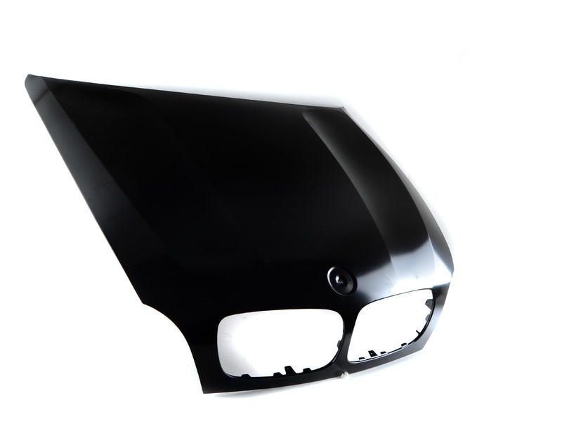 Capota fata BMW X5 E70 10/13
