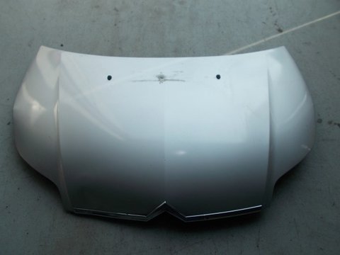 Capota fata Citroen C4 (2004 - 2008)