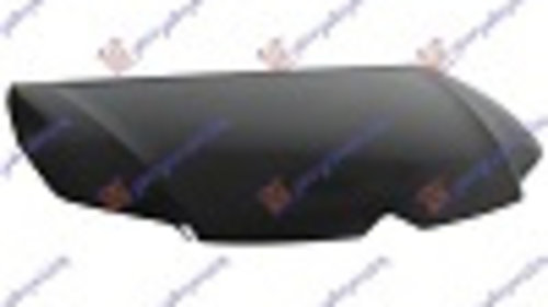 Capota fata CITROEN C4 dupa 2008 2004-20