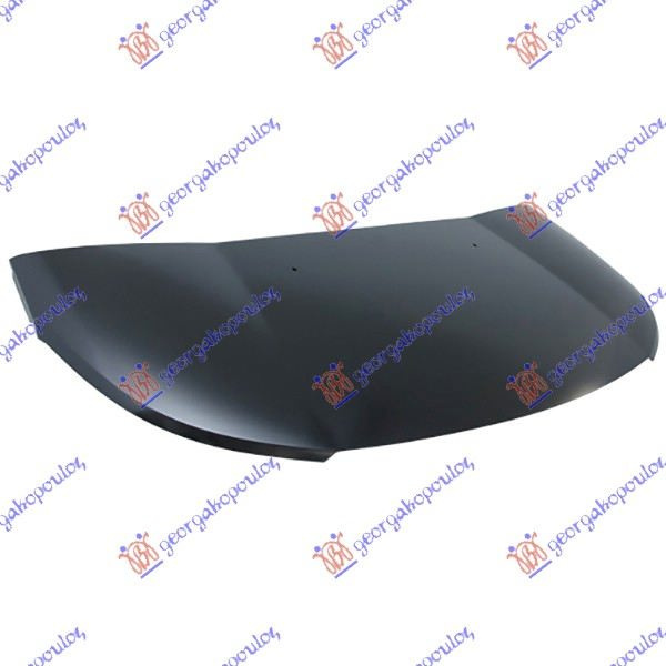 CAPOTA FATA, CITROEN, CITROEN C3 PICASSO 12-16, 198400070