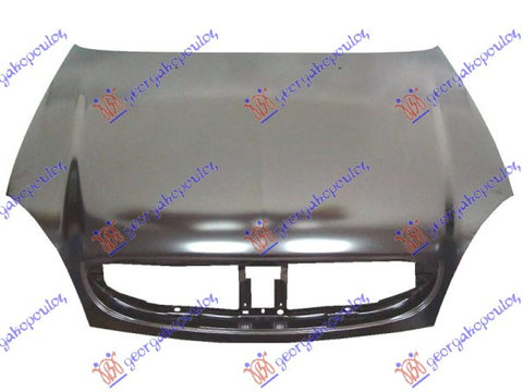 CAPOTA FATA - CITROEN XSARA 00-04, CITROEN, CITROEN XSARA 00-04, 019300070