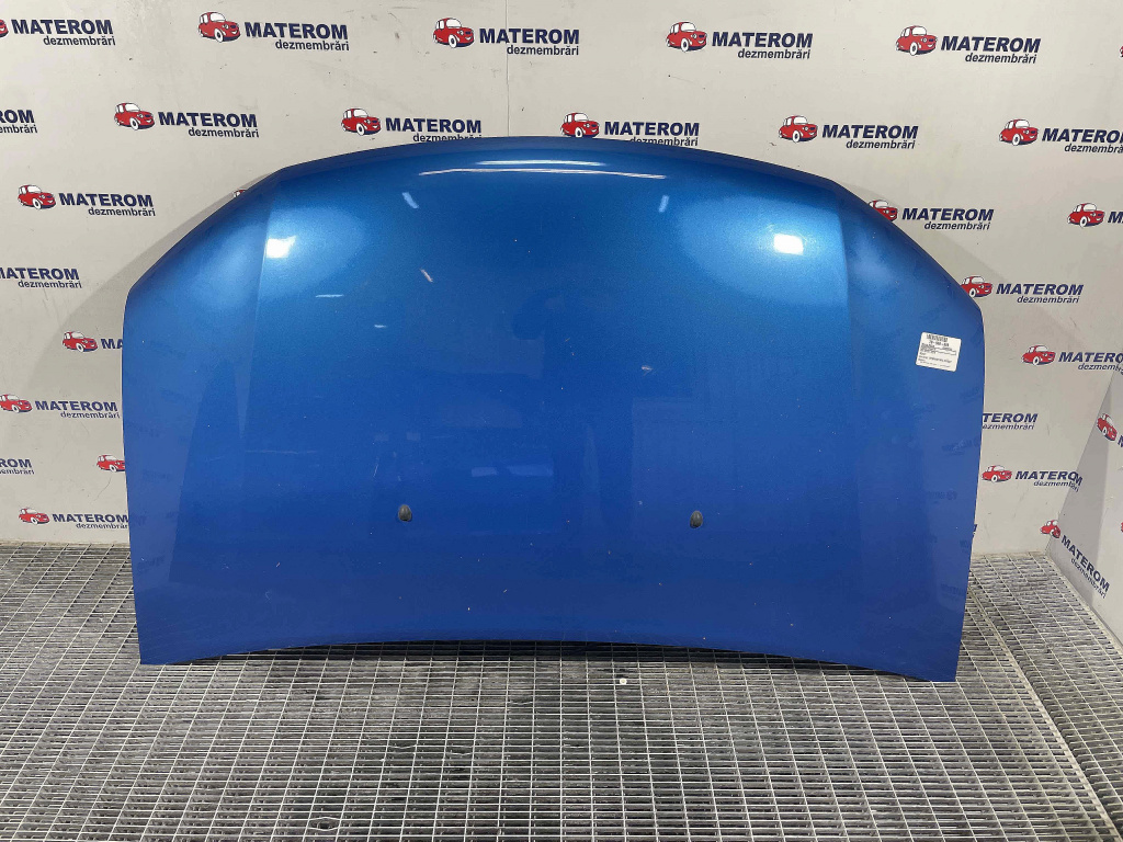 CAPOTA FATA DACIA SANDERO SANDERO - - (2012 2019)