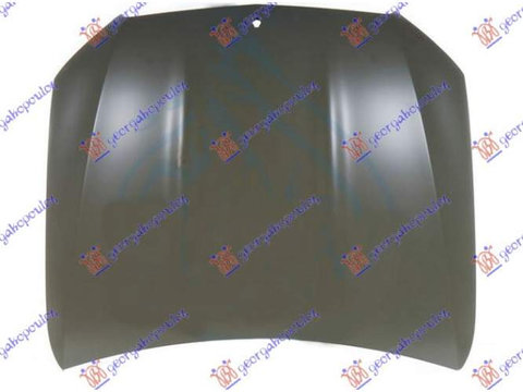 Capota fata (E53 Amg) aluminiu-Mercedes E Class (W213) 16-pentru Mercedes,Mercedes E Class (W213) 16-20