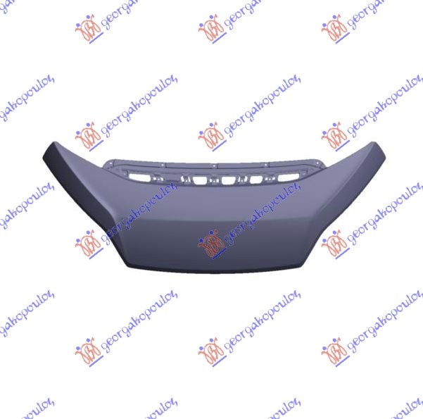 CAPOTA FATA - FIAT DUCATO 14- FIAT DUCATO 14- 299000070 299000070 1380670080