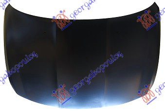 CAPOTA FATA - FIAT TIPO 16- FIAT TIPO 16- 300000070 300000070 51984308