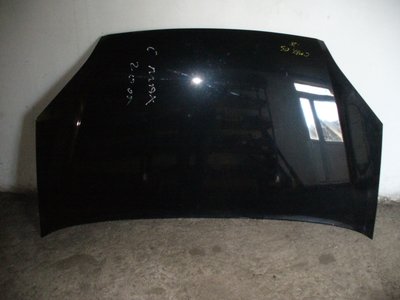 Capota fata Ford C-Max 2003,2004,2005,2006,2007