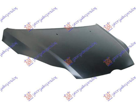 Capota fata-Ford Focus 11-14 pentru Ford Focus 11-14