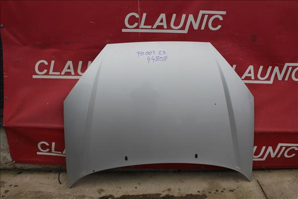 Capota Fata FORD FOCUS (DAW, DBW) 1.6 16V FYDB