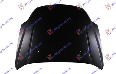 CAPOTA FATA - FORD MONDEO 07-11, FORD, FORD MONDEO