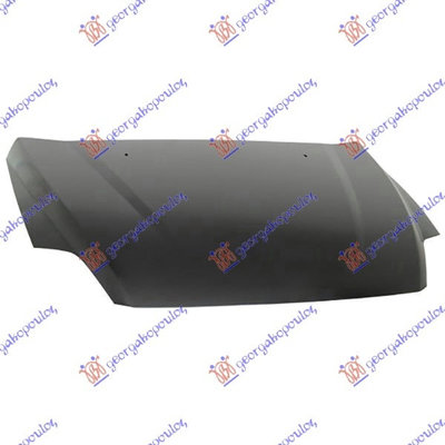 CAPOTA FATA - FORD MONDEO 11-14, FORD, FORD MONDEO