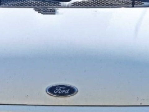 Capota fata Ford Transit 2000-2004