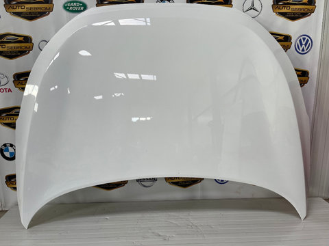 Capota fata Hyundai Tucson facelift- 2019-2021