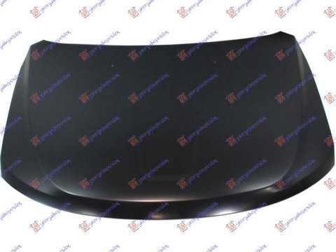 Capota fata-Jeep Grand Cherokee 14-17 pentru Jeep Grand Cherokee 14-17