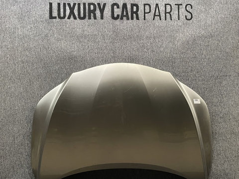 Capota fata Lexus RX 2014 / 2022 C008