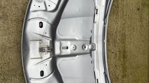 Capota fata motor Citroen DS 4 facelift 