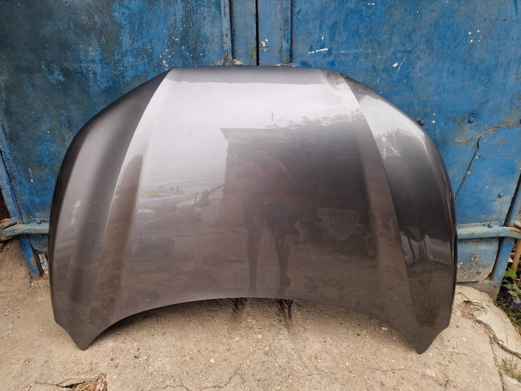 Capota fata nissan qashqai J11 2017 2018 2019 2020