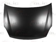 Capota fata noua Renault Clio Symbol thalia 2008 -2009-2010-2011-2012- 2013. 7751478641