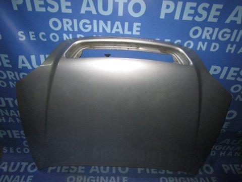 Capota fata Opel Astra G