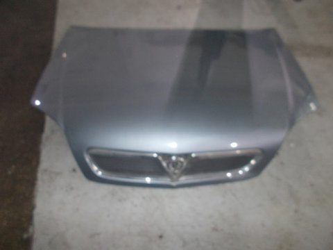 Capota fata Opel Vectra C (2002 - 2005)