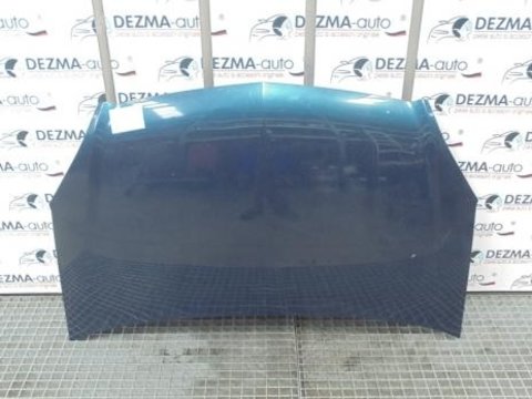 Capota fata, Opel Zafira B (A05)