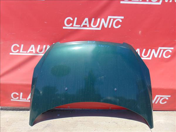 Capota Fata PEUGEOT 307 (3A-C) 1.4 HDi 8HZ (DV4TD)