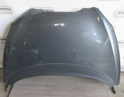 Capota fata (putin atinsa) Seat Altea XL 2006-2012