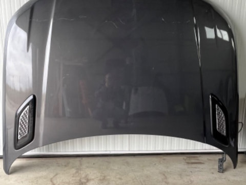 Capota fata Range Rover Sport L494 2013-2019